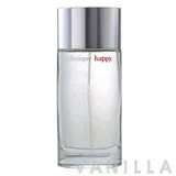 Clinique Happy Perfume Spray