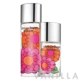 Happy In Bloom Eau De Parfum