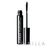 Lash Power Mascara