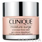 Moisture Surge Extended Thirst Relief