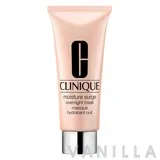 Moisture Surge Overnight Mask