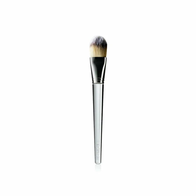 252 Large Shader Brush