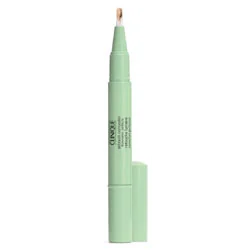 Airbrush Concealer