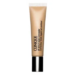 All About Eyes Concealer