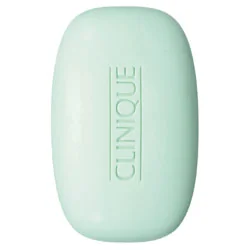 Anti-Blemish Solutions Anti-Bacterial Facial Soap