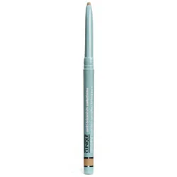 Anti-Blemish Solutions Concealing Stick