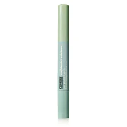 Anti-Blemish Solutions Post Blemish Formula