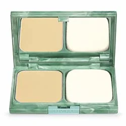 Anti-Blemish Solutions Powder Makeup