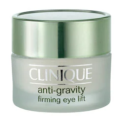 Anti-Gravity Firming Eye Lift Cream