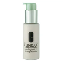 Anti-Gravity Firming Lift Lotion