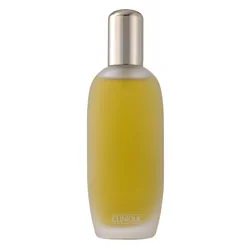 Aromatics Elixir Perfume Spray