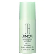 Auntie Perspirant Deodorant Roll-on N <Quasi-drug>
