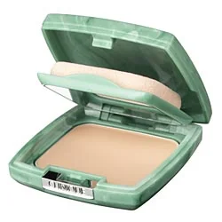 Beyond Perfecting Powder Makeup SPF15