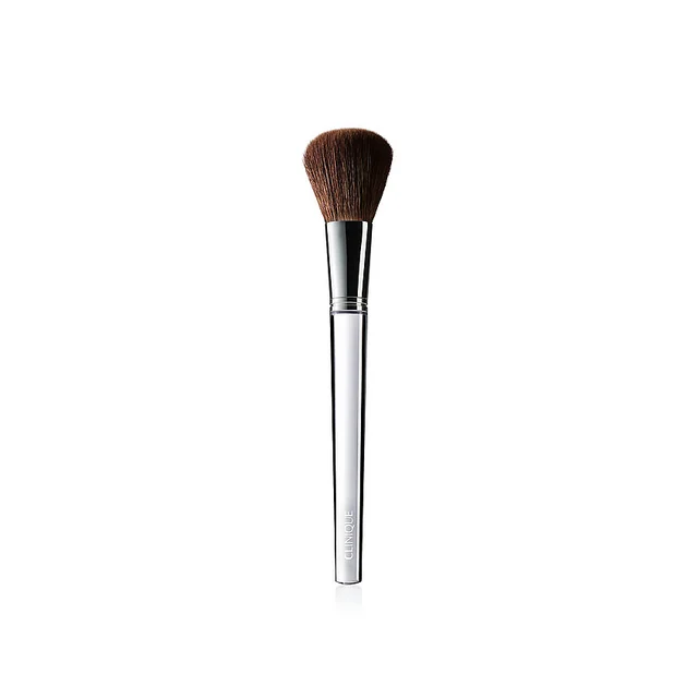 Blush Brush
