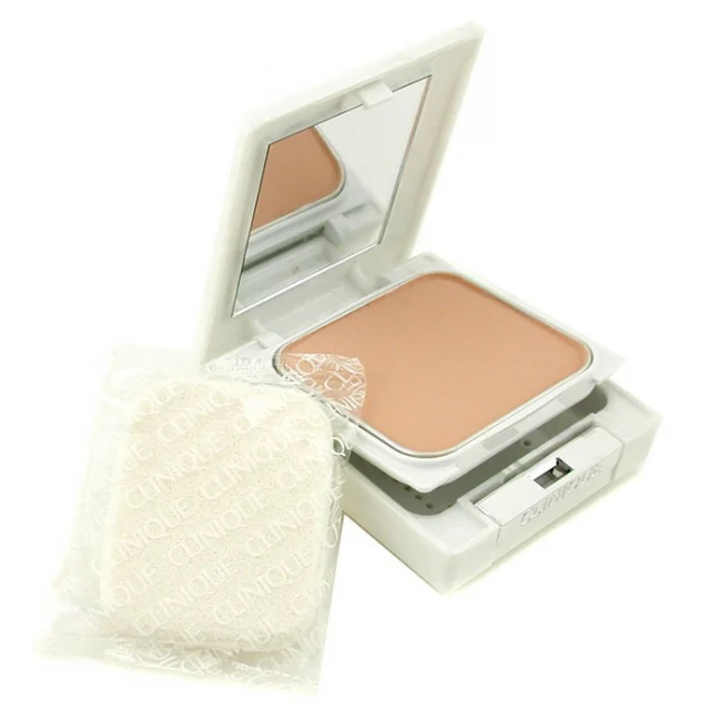 Bright-C Powder Makeup SPF 29/PA+++