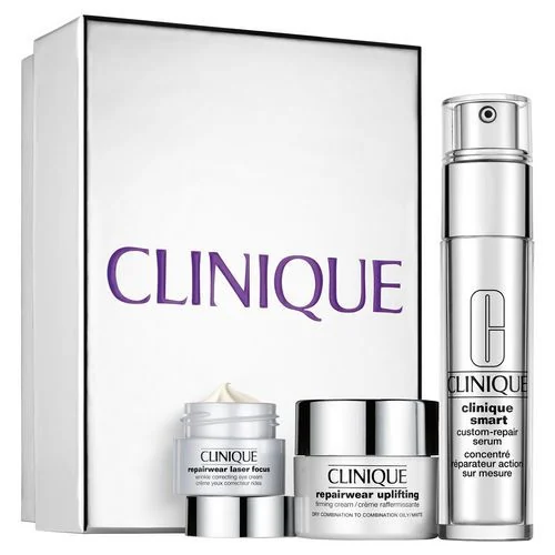 Brilliant And Beautiful Skin Gift Set