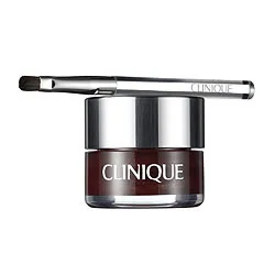 Brush-on Cream Liner