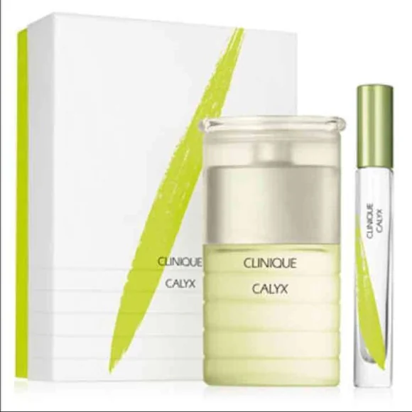 Calyx Rediscovered Gift Set