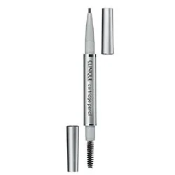 Catridge Pencil For Brow