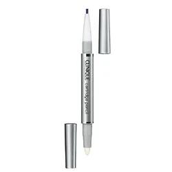 Catridge Pencil For Eyes