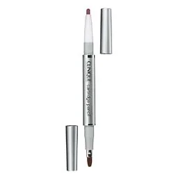 Catridge Pencil For Lips SPF15