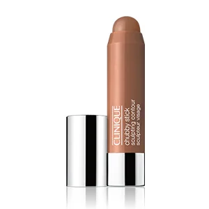 Chubby Stick Sculpting Contour