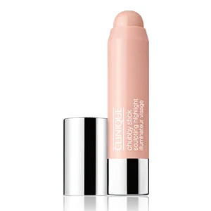 Chubby Stick Sculpting Highlight