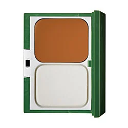 City Base Compact Foundation SPF 15