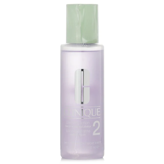 Clarifying Lotion Twice a Day Exfoliator 2 (Limited Edition)