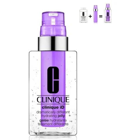 iD™ Dramatically Different™ Hydrating Jelly Lines & Wrinkles