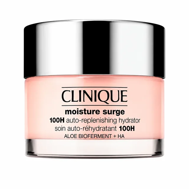 Moisture Surge Extended Replenishing Hydrator