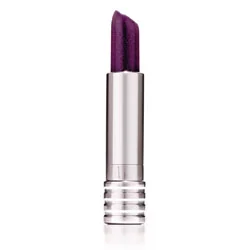 Colour Surge Bare Brilliance Lipstick