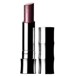 Colour Surge Butter Shine Lipstick