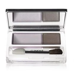 Colour Surge Eye Shadow Duo