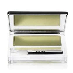 Colour Surge Eye Shadow Soft Shimmer