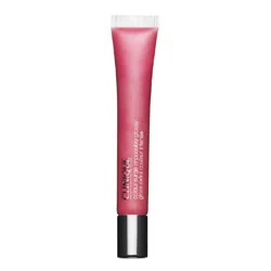 Colour Surge Impossibly Glossy