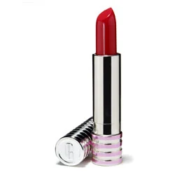 Colour Surge Lipstick
