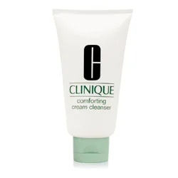 Comforting Cream Cleanser