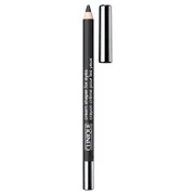 Cream Shaper for Eyes