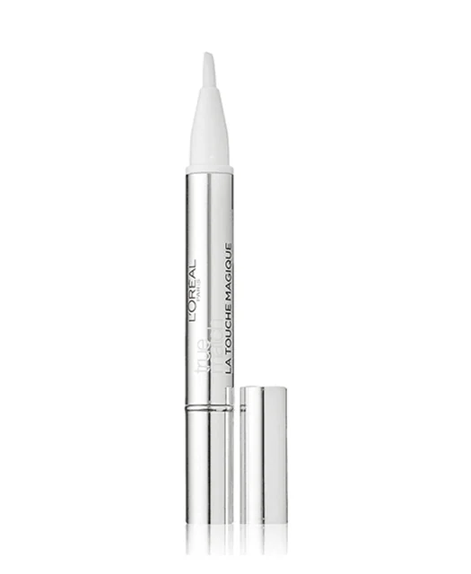 CX Colour Corrector
