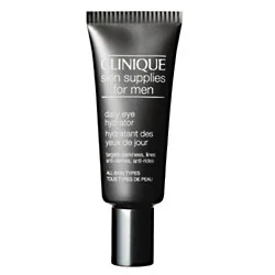 Daily Eye Hydrator