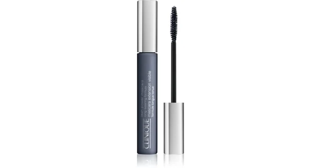Defining Power Mascara