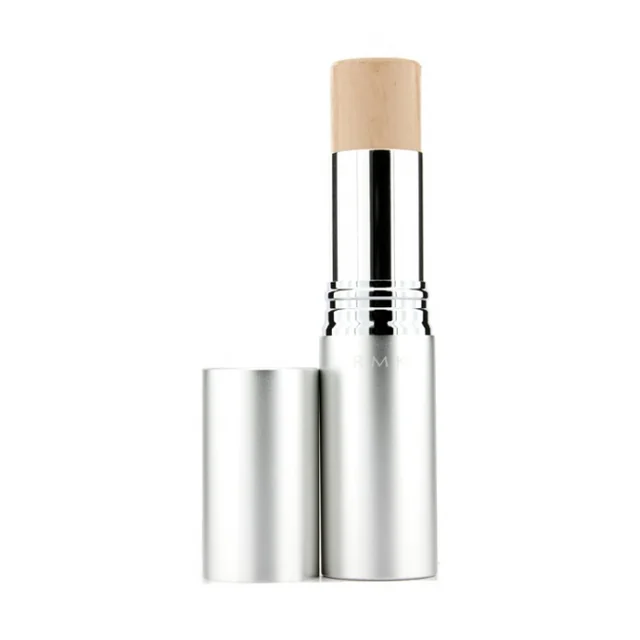 Derma White Bright-C Stick Makeup SPF 15/PA++
