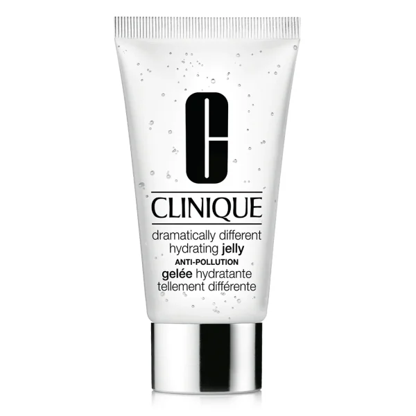 Derma White Brightening Hand Cream SPF 18/PA+++
