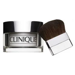 Derma White Brightening Loose Powder