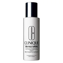 Derma White Brightening Lotion - Combination Oily to Oily