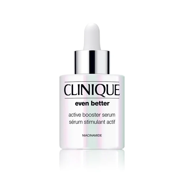 Derma White C10 Brightening Anti-Aging Serum