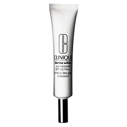 Derma White Eye Moistue SPF15 PA++