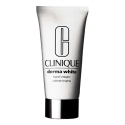 Derma White Hand Cream