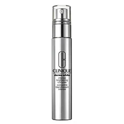 Derma White Intense Brightening Complex